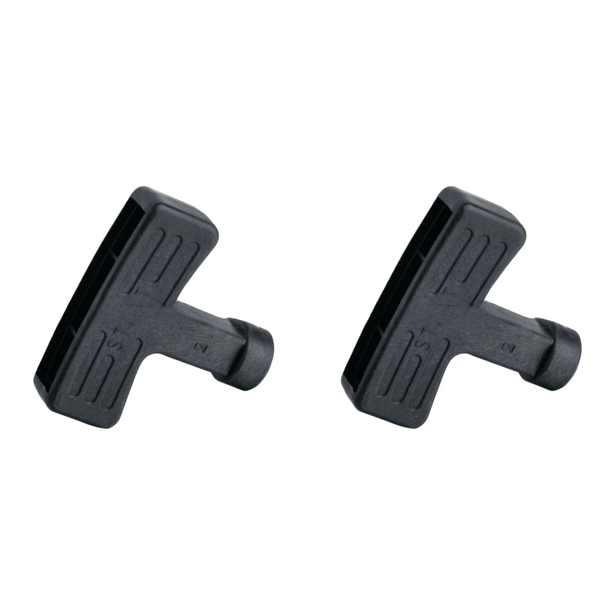 Starter Handle for 188F Engines (GX420 GX610 GX620)