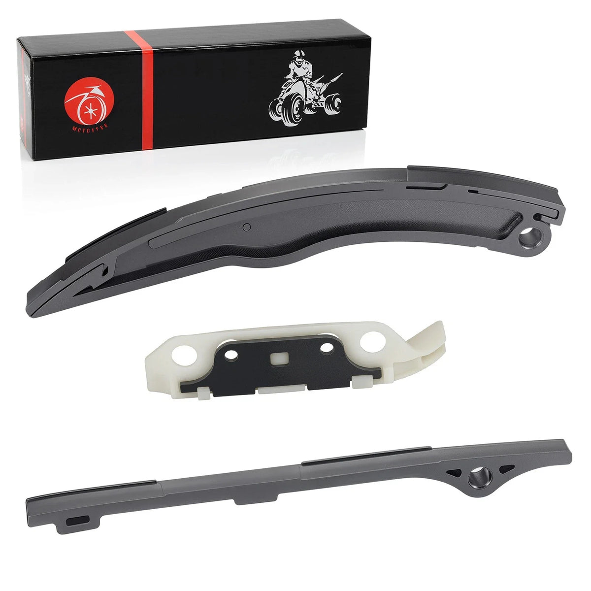 Cam Chain Tensioner for Polaris RZR Trail 900, Trail S 1000 (2021-2023)