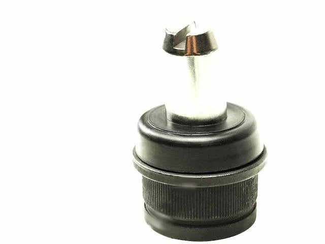 Front Upper Ball Joint for Mazda B2300 (1994–1997) V163VY