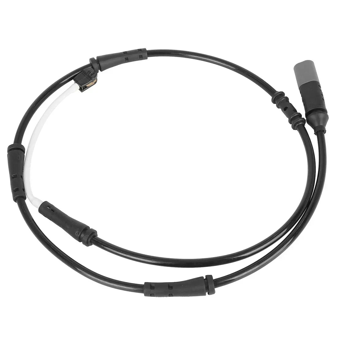 Rear Brake Pad Wear Sensor for BMW M5 M6 Gran Coupe