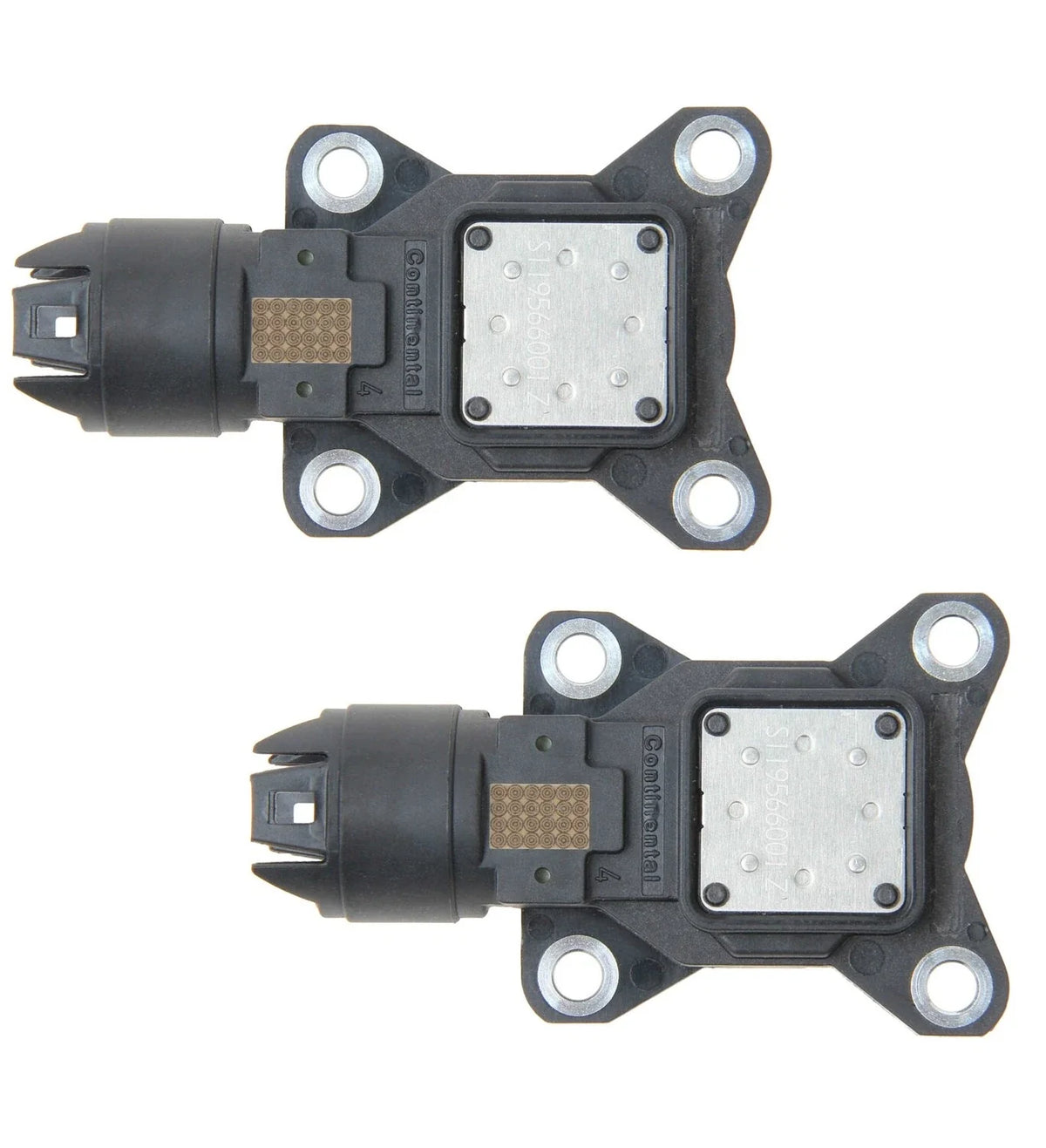 Eccentric Shaft Sensor Set for Engine Variable Valve Lift E60 E70 (2001-2016)