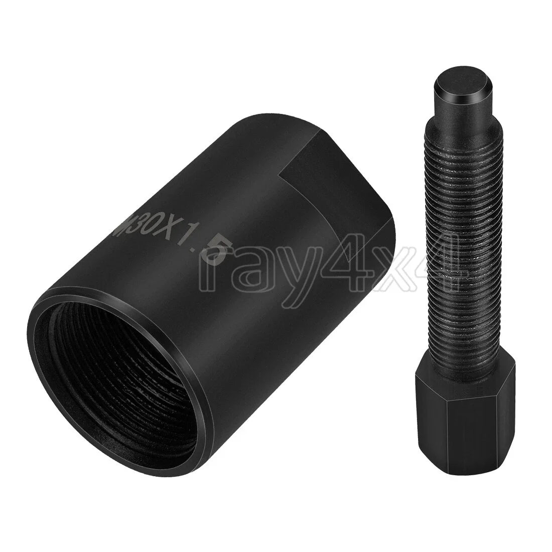 30mm Suzuki Flywheel Puller for QuadRunner 160 230 & Quadsport 250