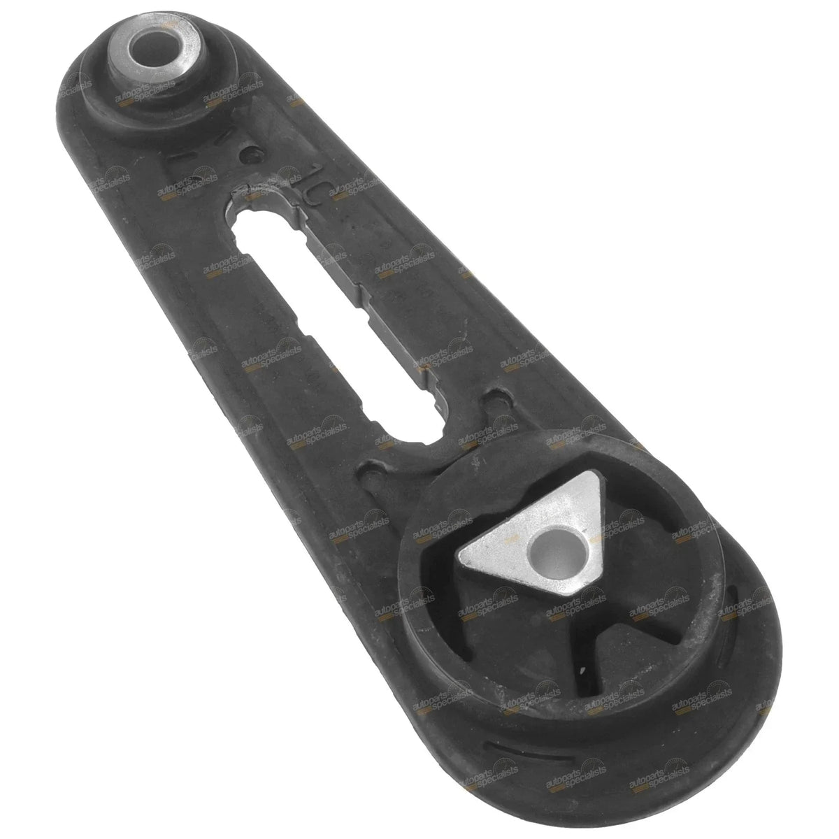 2.0L-2.5L Rear Engine Mount for Nissan X-Trail T31 (2007-2014)