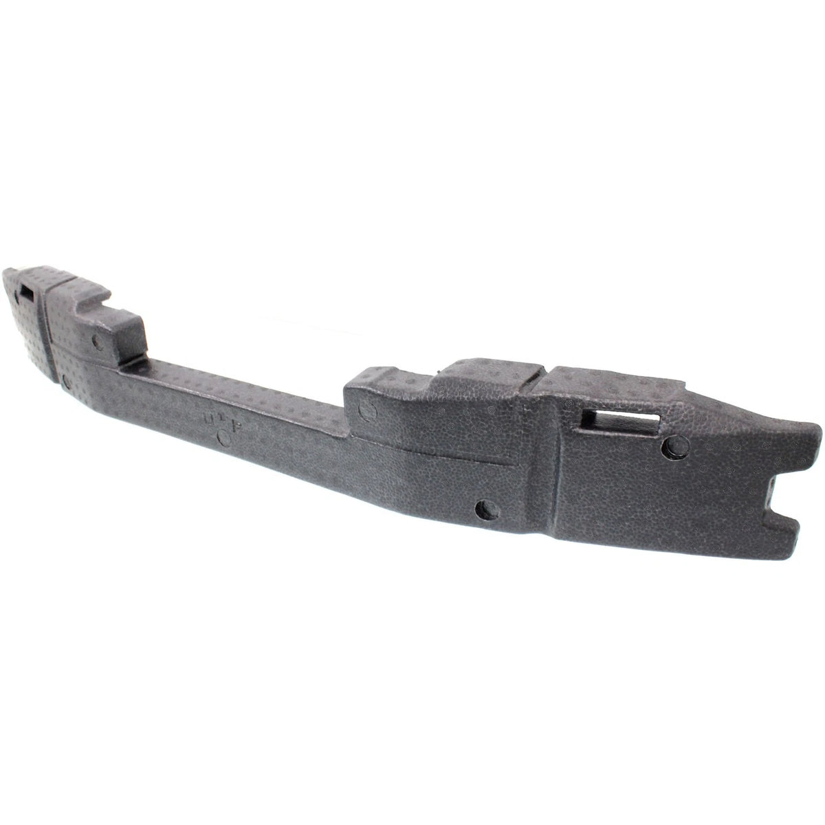 Front Bumper Absorber for Acura ILX (2013–2015) 71170TX6A00 AC1070123