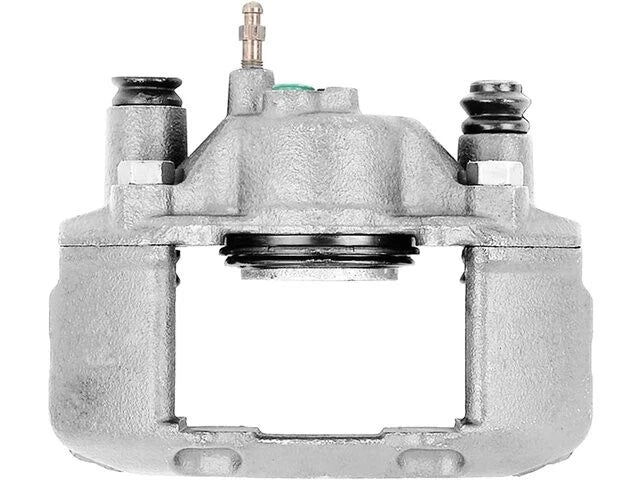 Front Brake Caliper for Mazda 323 (1990–1994) JD196GH
