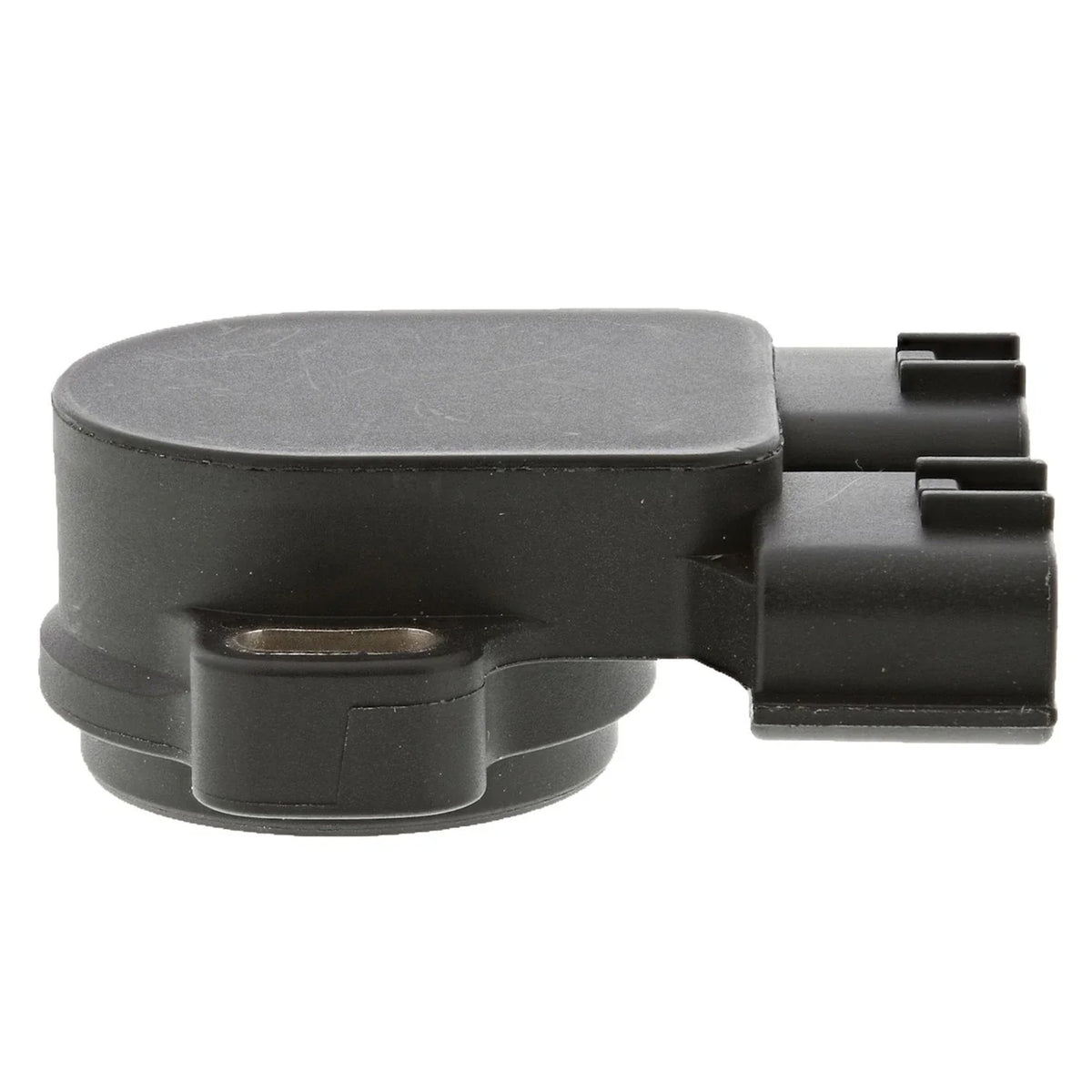 Throttle Position Sensor for I35 Maxima Nissan Sentra Pathfinder