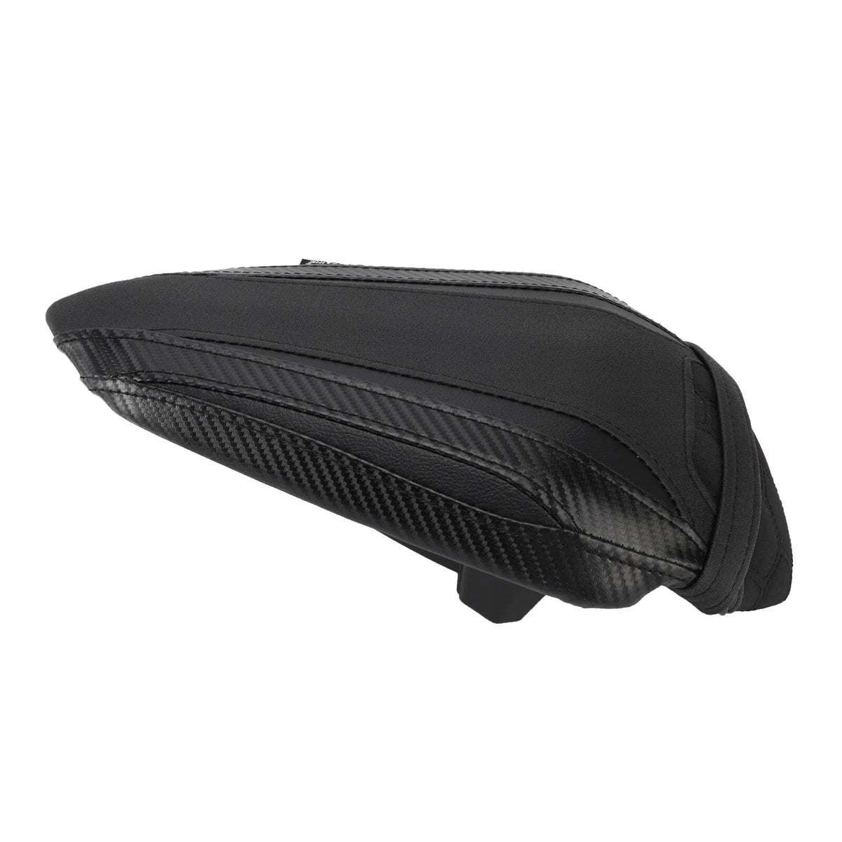 Rear Passenger Seat for Kawasaki Ninja 500 (1994–1997)