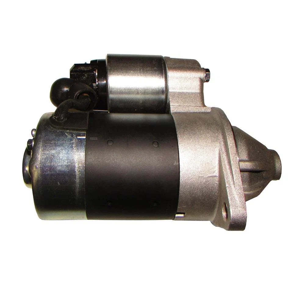 Starter for Yanmar (1400-0118)