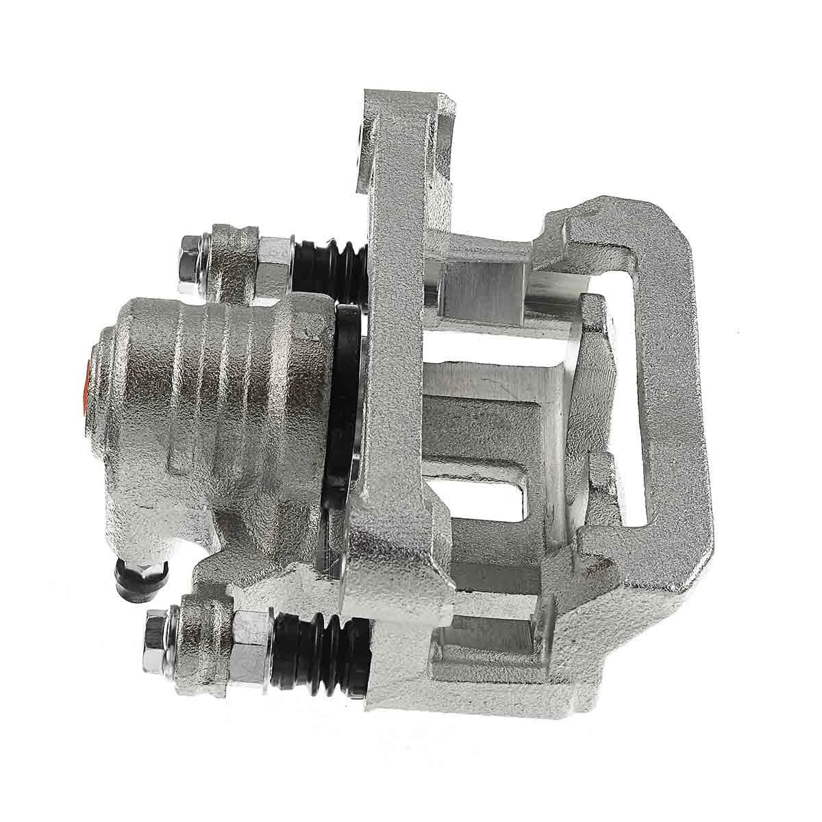 Rear Brake Calipers Set for Frontier Xterra Nissan (2005–2023)