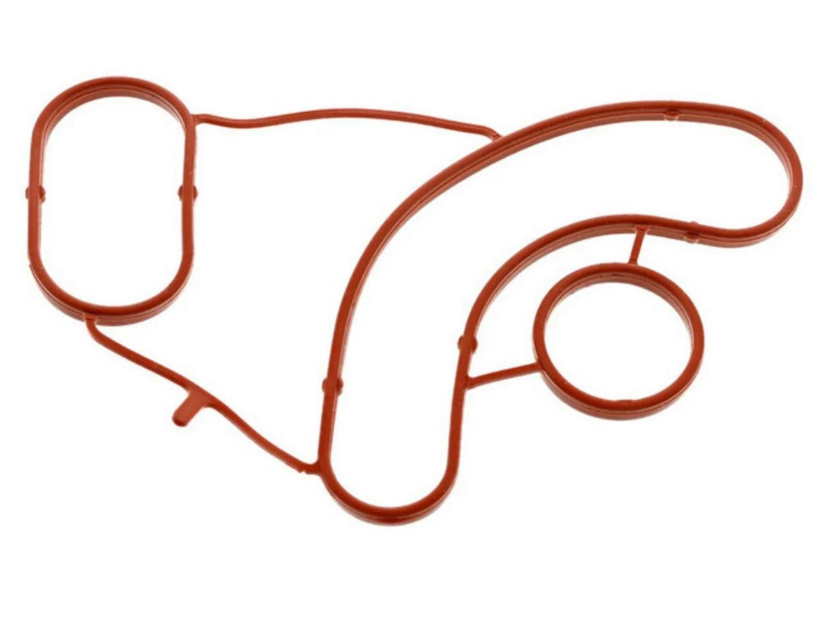 Elring Oil Cooler Gasket for Dodge Sprinter 2500 3500 (2002–2018)