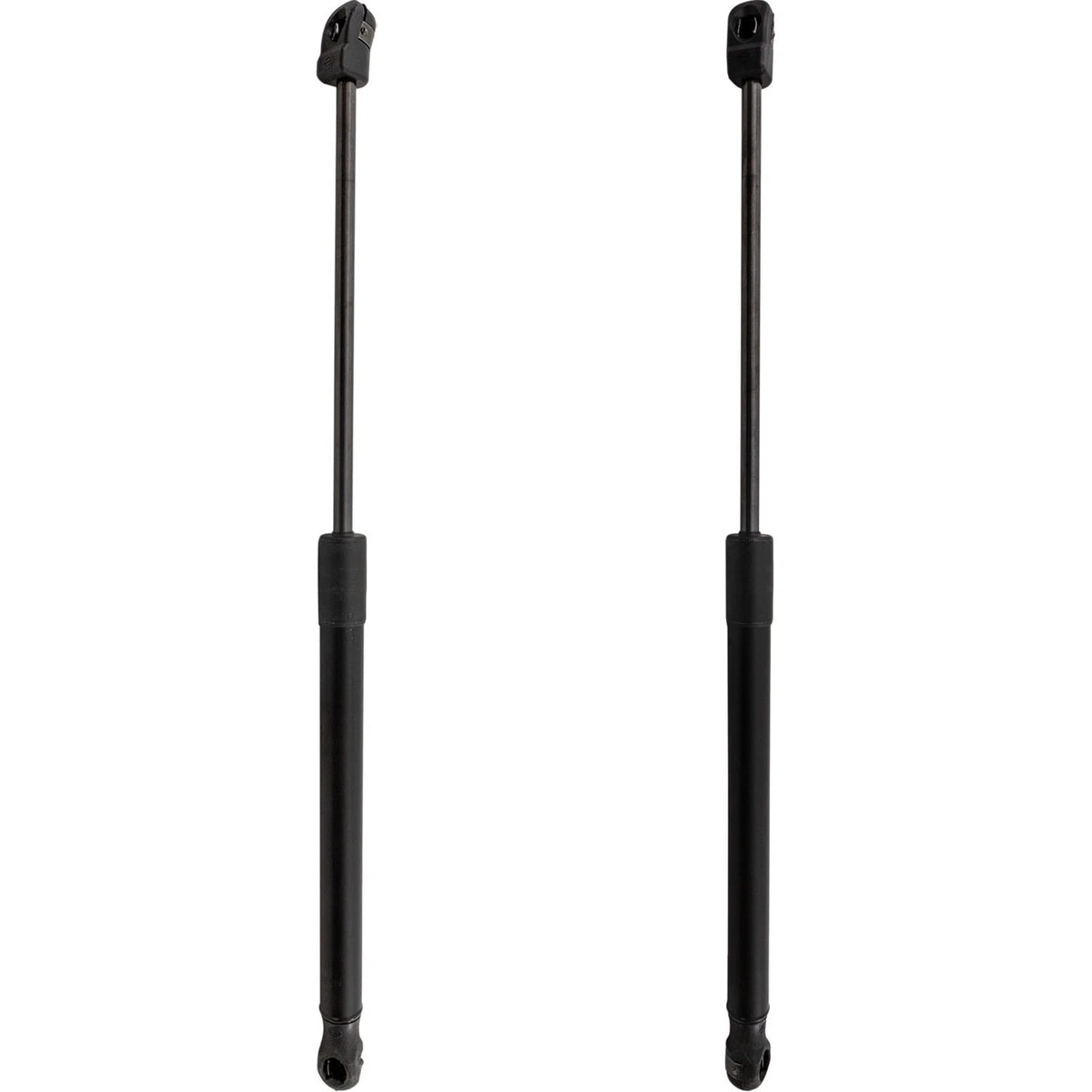 Hood Lift Supports Set of 2 for Acura RLX (2014–2017)