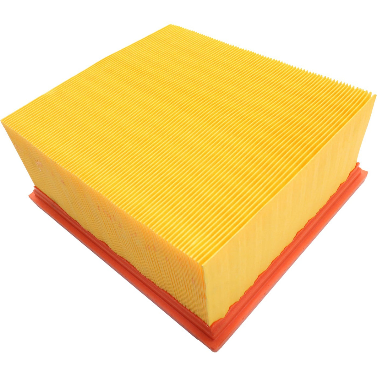 2007-2010 Air Filter for Dodge Ram 2500 3500