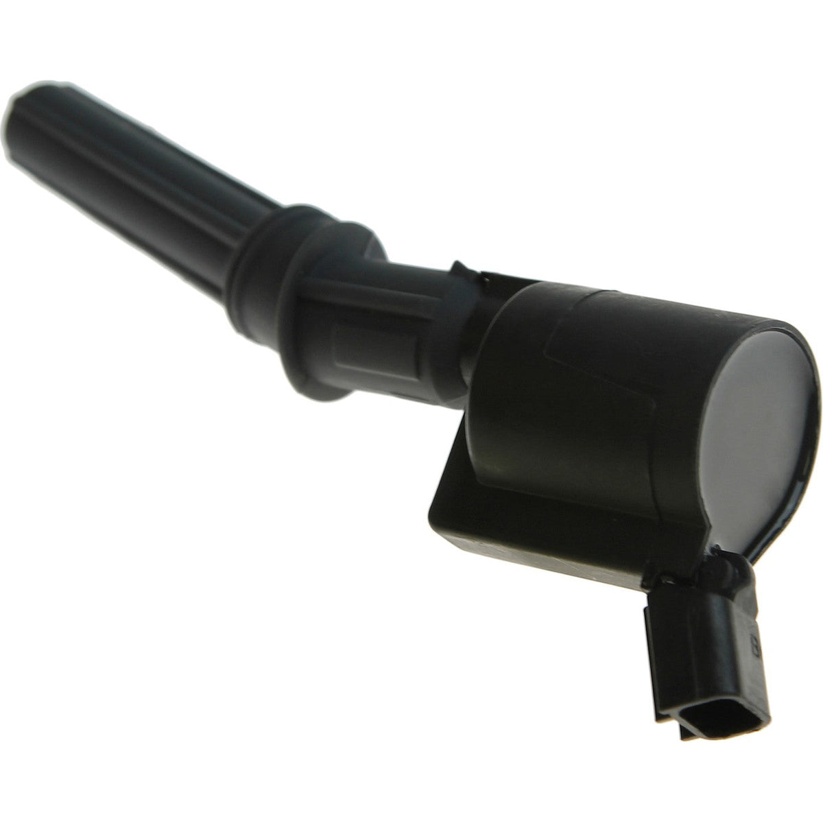 Set of Ignition Coils for Ford E150, E250, E350 (1999)