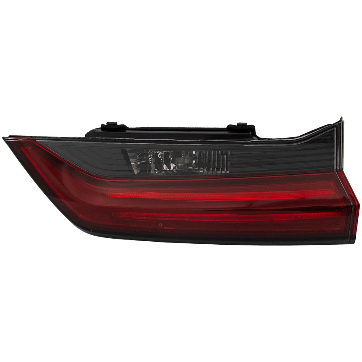 Tail Light Passenger Right Side for Honda CR-V (2020–2022)