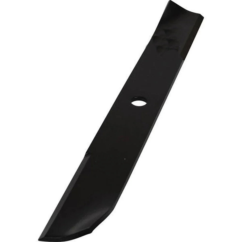 Mower Blade for Dixon (Replaces 539126276)