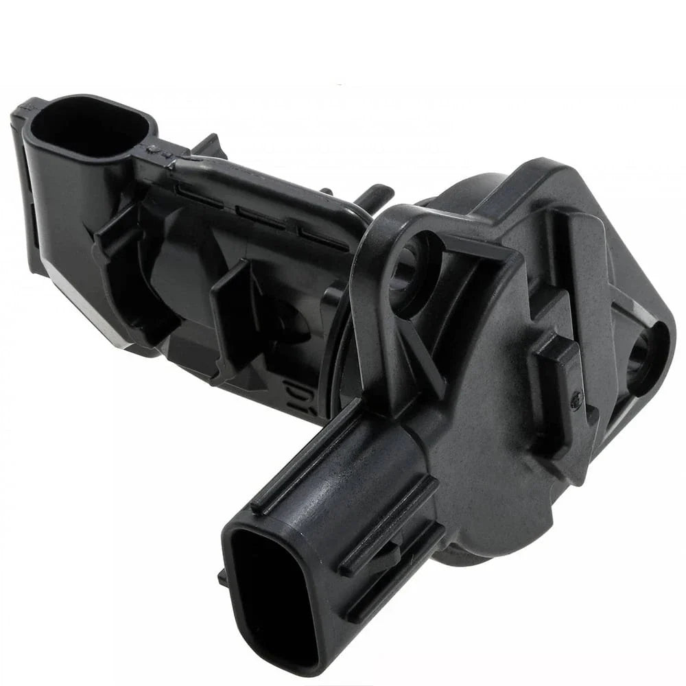 Mass Air Flow Meter Sensor 31430000 for S60 S90 XC60 XC90 V40 2000-2023