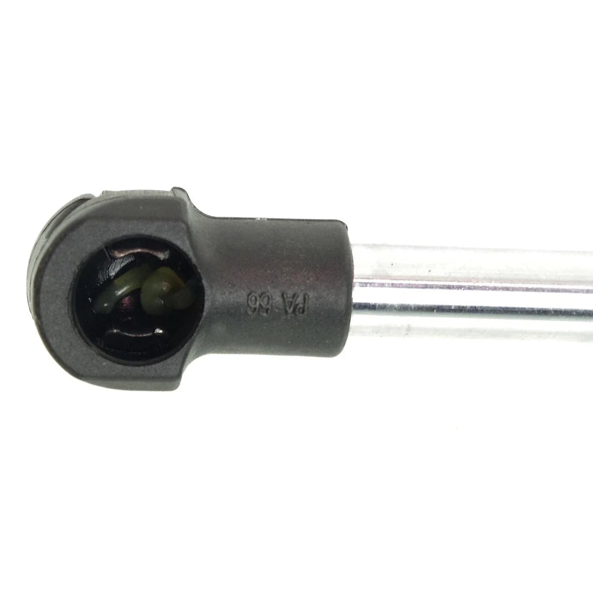 Lift Support Strut for Lexus LS460, LS600h 2007-2012