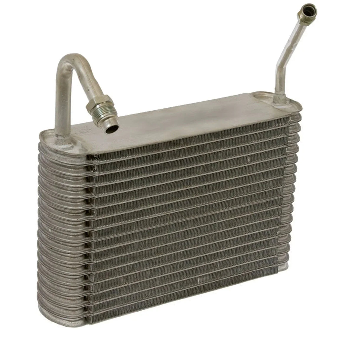 A/C Evaporator Unit for GMC C35 1978