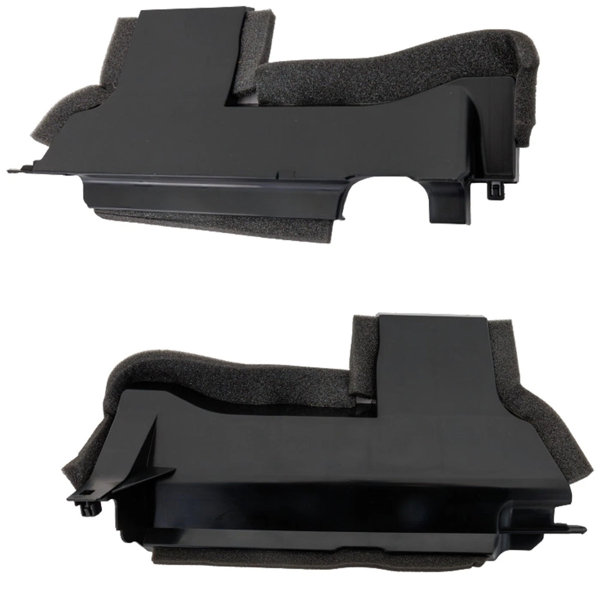 Air Intake Duct Set for Toyota Corolla (2020–2022)