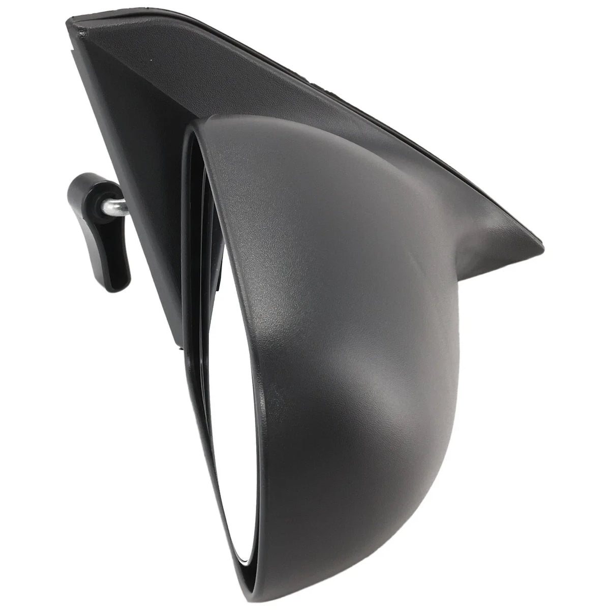Mirror Set - 2 Pieces for Toyota Tercel (1991-1994)