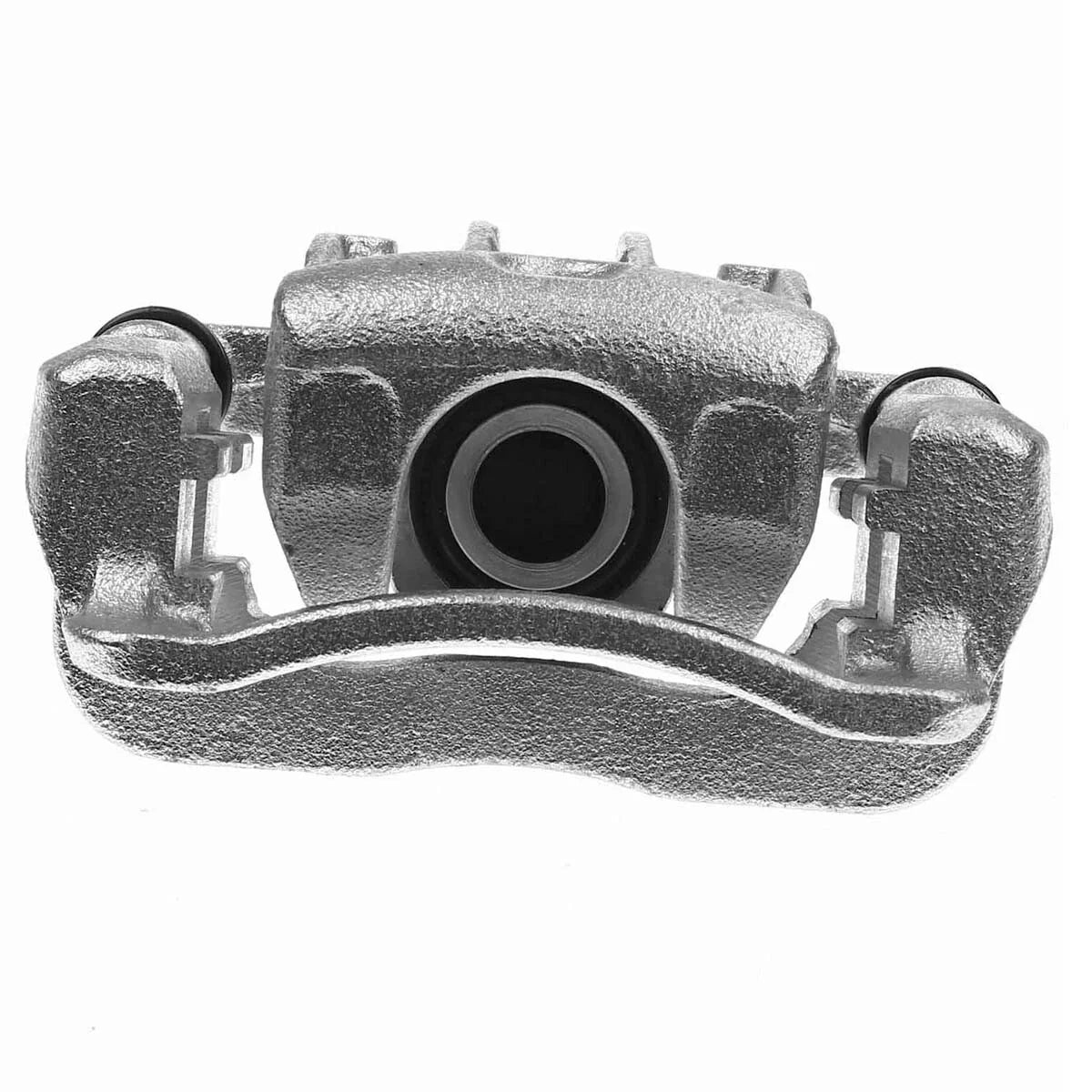 Brake Caliper with Bracket - Rear Right for Kia Soul 2010-2013