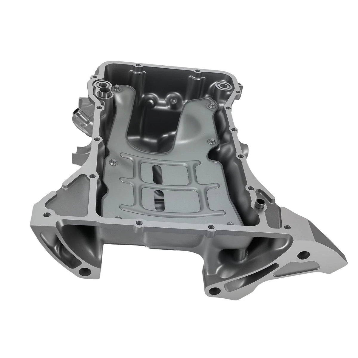 Engine Oil Pan for Civic Sedan 1.5L Turbo 2016-2020 11200-5K8-000