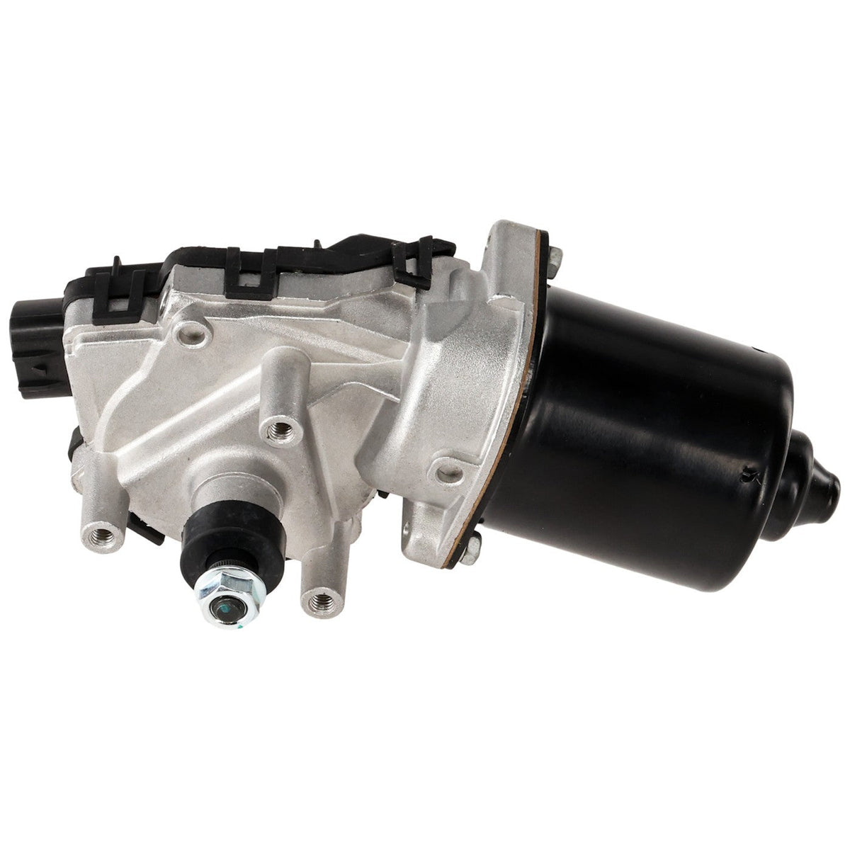 Windshield Wiper Motor for 2000-2005 Toyota Celica