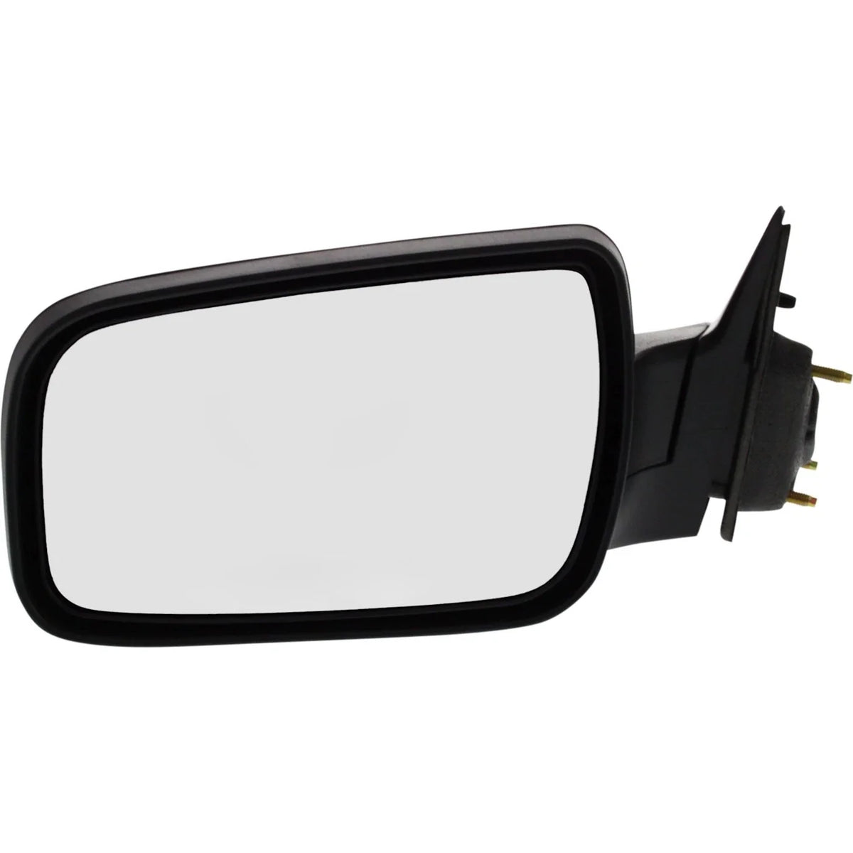 2008-2009 Ford Taurus Driver Side Mirror Replacement