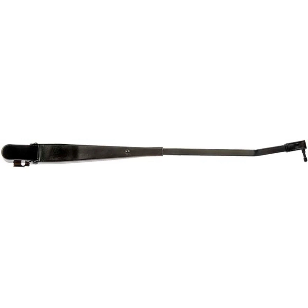 Windshield Wiper Arms for Cherokee Comanche Wagoneer Jeep