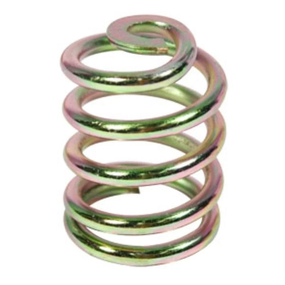 Seat Spring for Kubota B1550 B1750 B2150 B6200 B7200 (67061-45970)