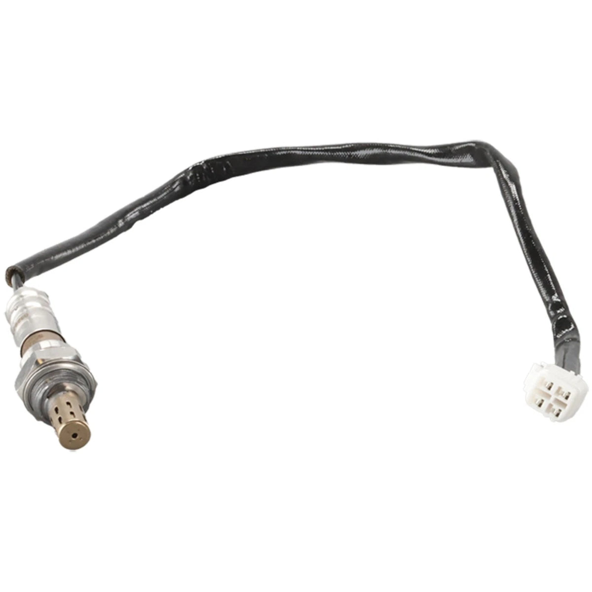O2 Oxygen Sensor Downstream for Subaru Baja Legacy Outback (2000–2004)