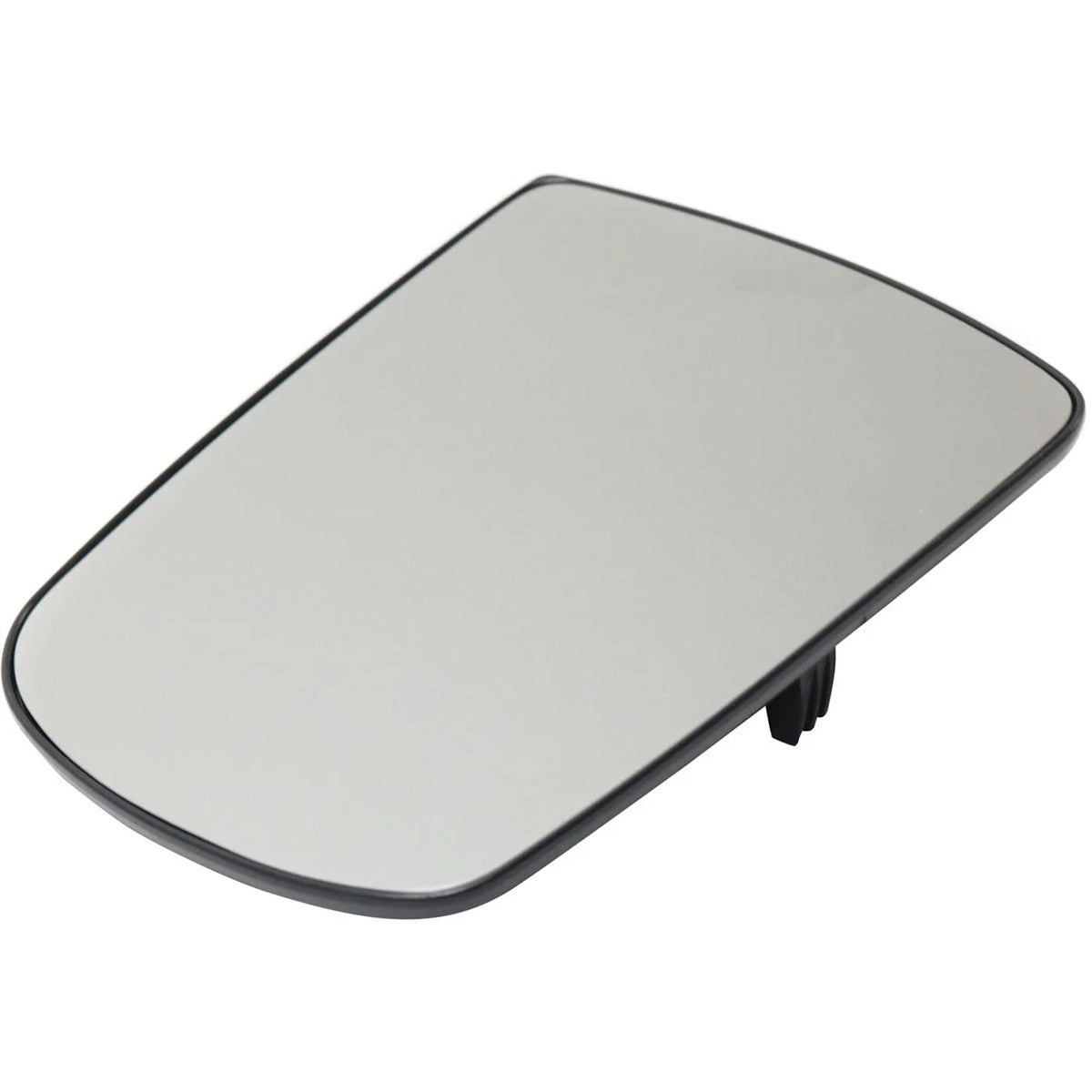 Mirror Glass Set Left Right for Kia Sorento 2011–2015