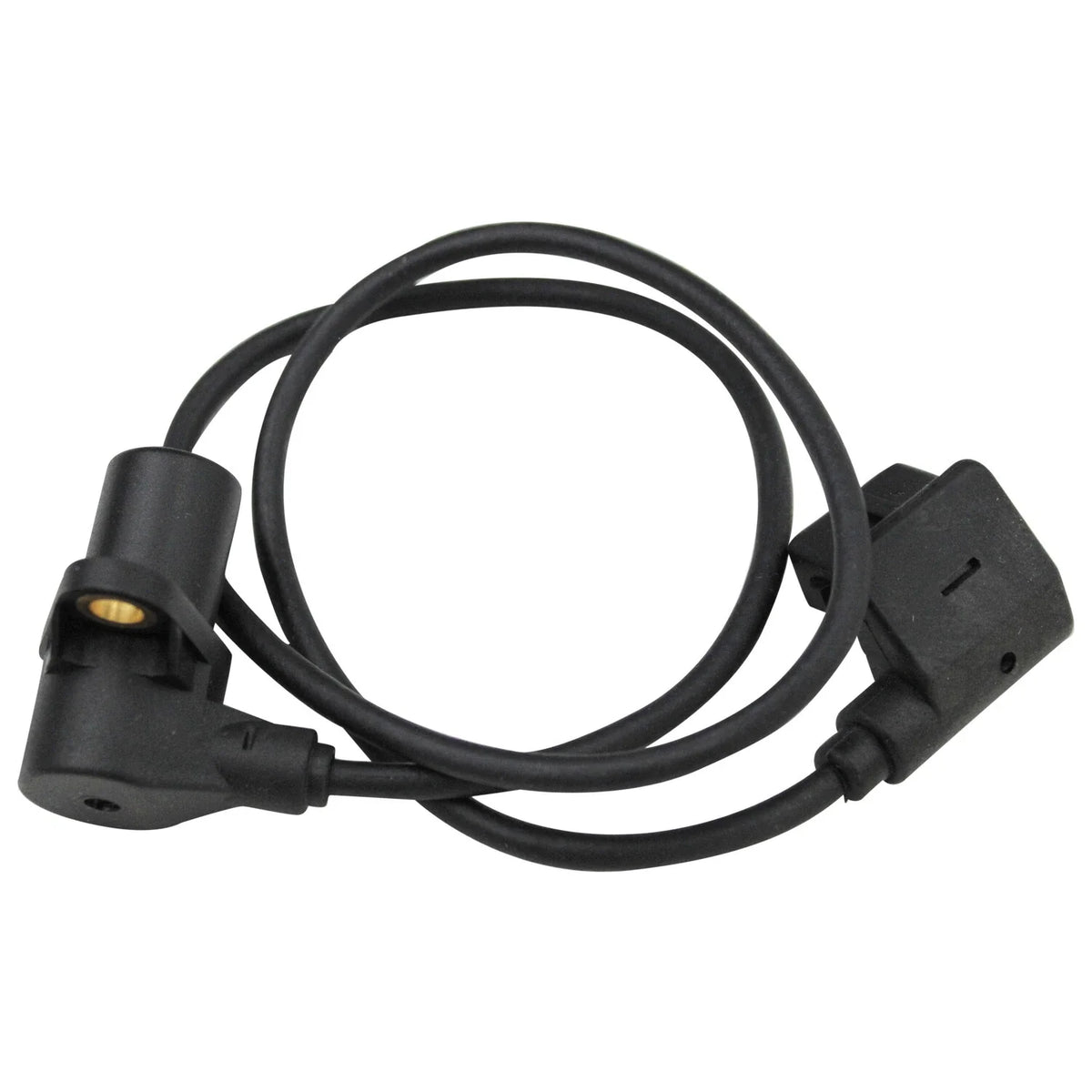Hella Crankshaft Sensor for BMW E30 E28 E34 (1982 to 1994)