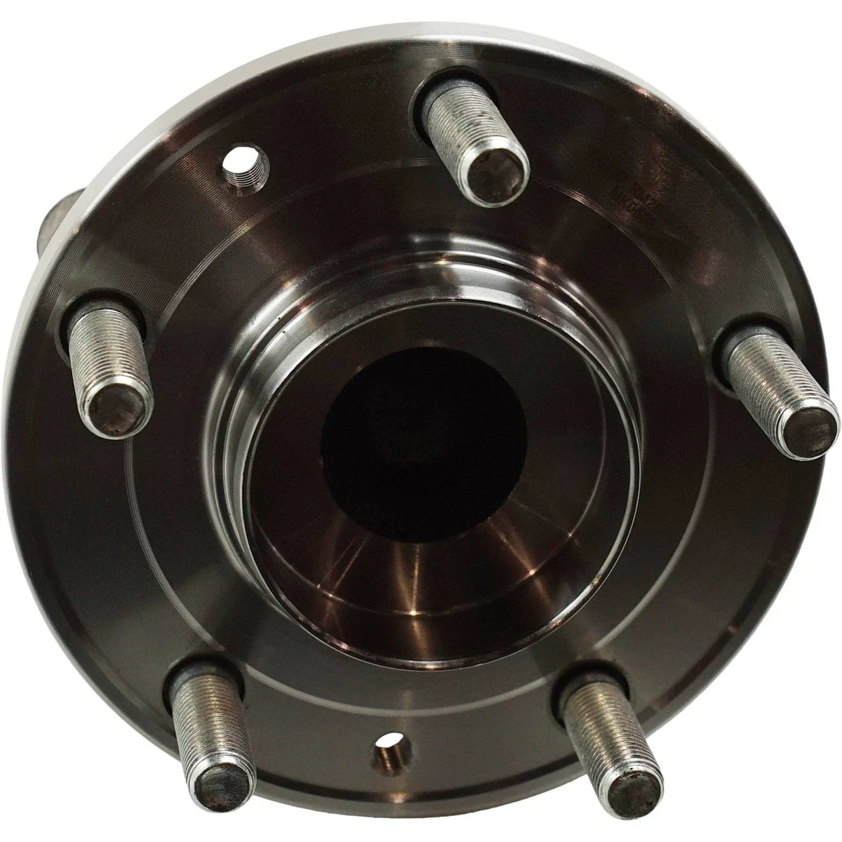 Rear Wheel Hubs with Bearing for CX-9 (2007-2016) Left & Right