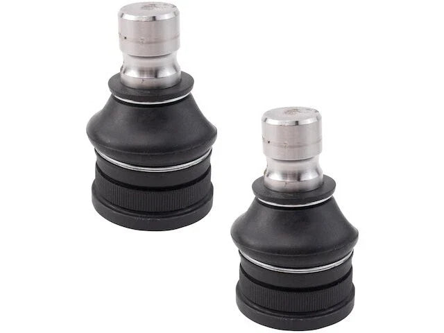 Front Lower Ball Joint Kit for Mazda CX-9 (2007–2015) DZ334CJ