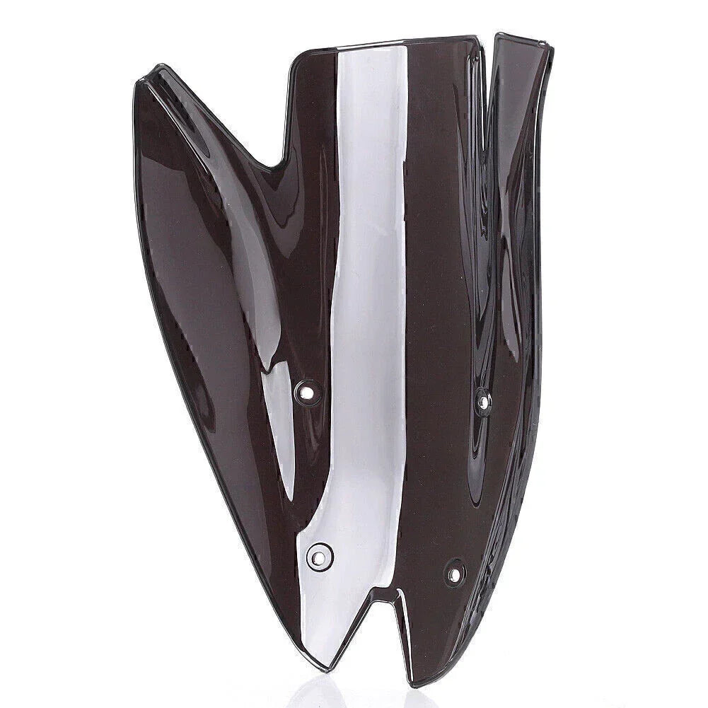 ABS Windshield Deflector for Z1000 Kawasaki 2010-2013