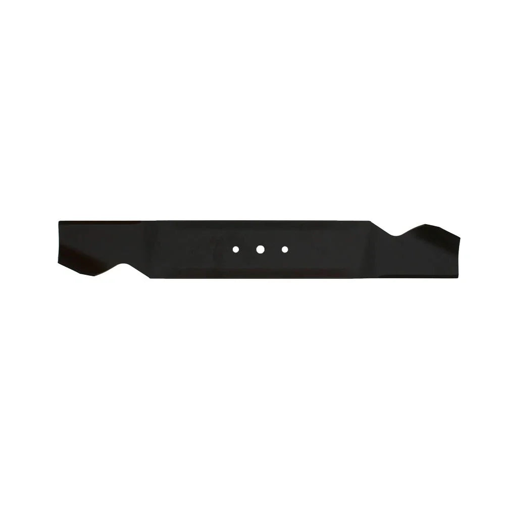 Standard Blade for MTD (942-0538, 335-782)