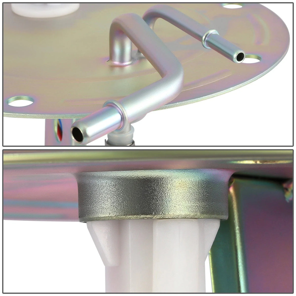 Fuel Pump Module Assembly for Ford E150 E250 E350 E450 (2004–2008)