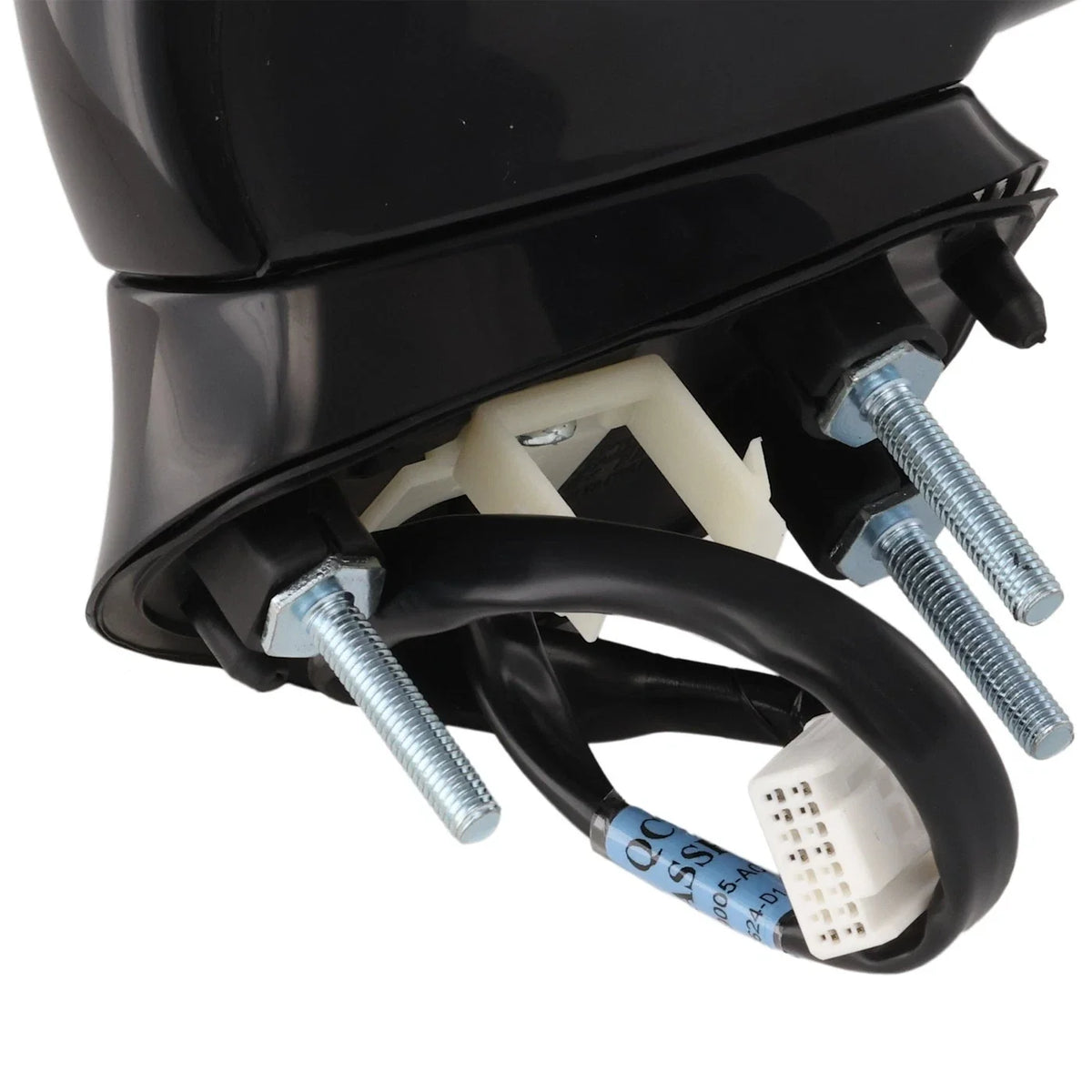 Heated Right Side Mirror Assembly for IS250 IS350 (2010-2015)