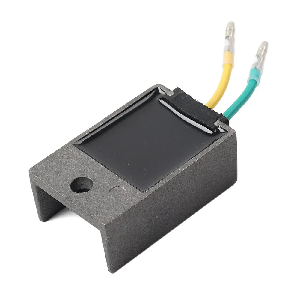 Voltage Regulator Rectifier for ATC250R, MTX125R Honda (1985)