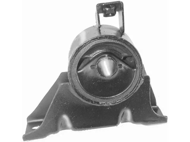 Right Engine Mount for Mazda Protege 1999–2001 RR724CM