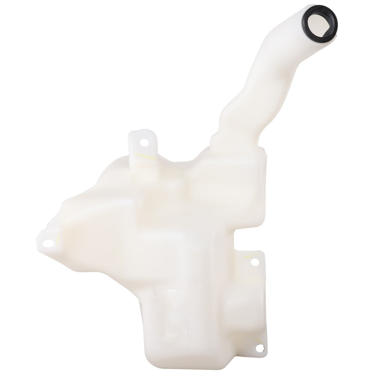 Washer Reservoir for Chevy Oldsmobile Century