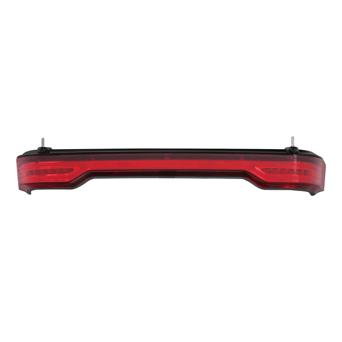 Brake Turn Tail Lights LED Flow for Harley Touring (2014-2025)