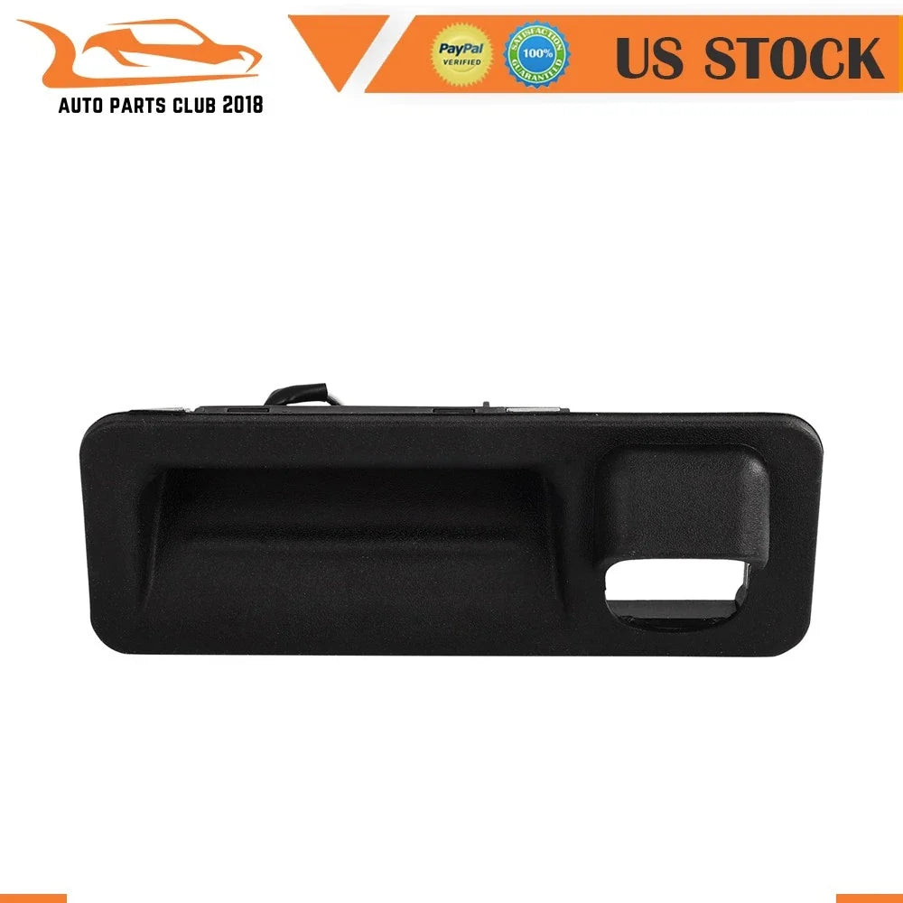 Tailgate Handle for Kia Sorento (2015–2020)