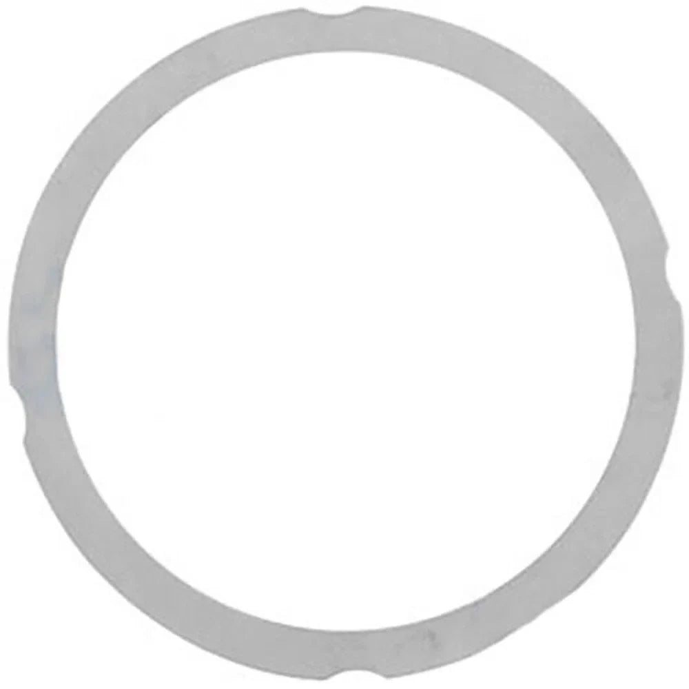Replacement Cylinder Head Ring for Deutz Tractor (4157654)