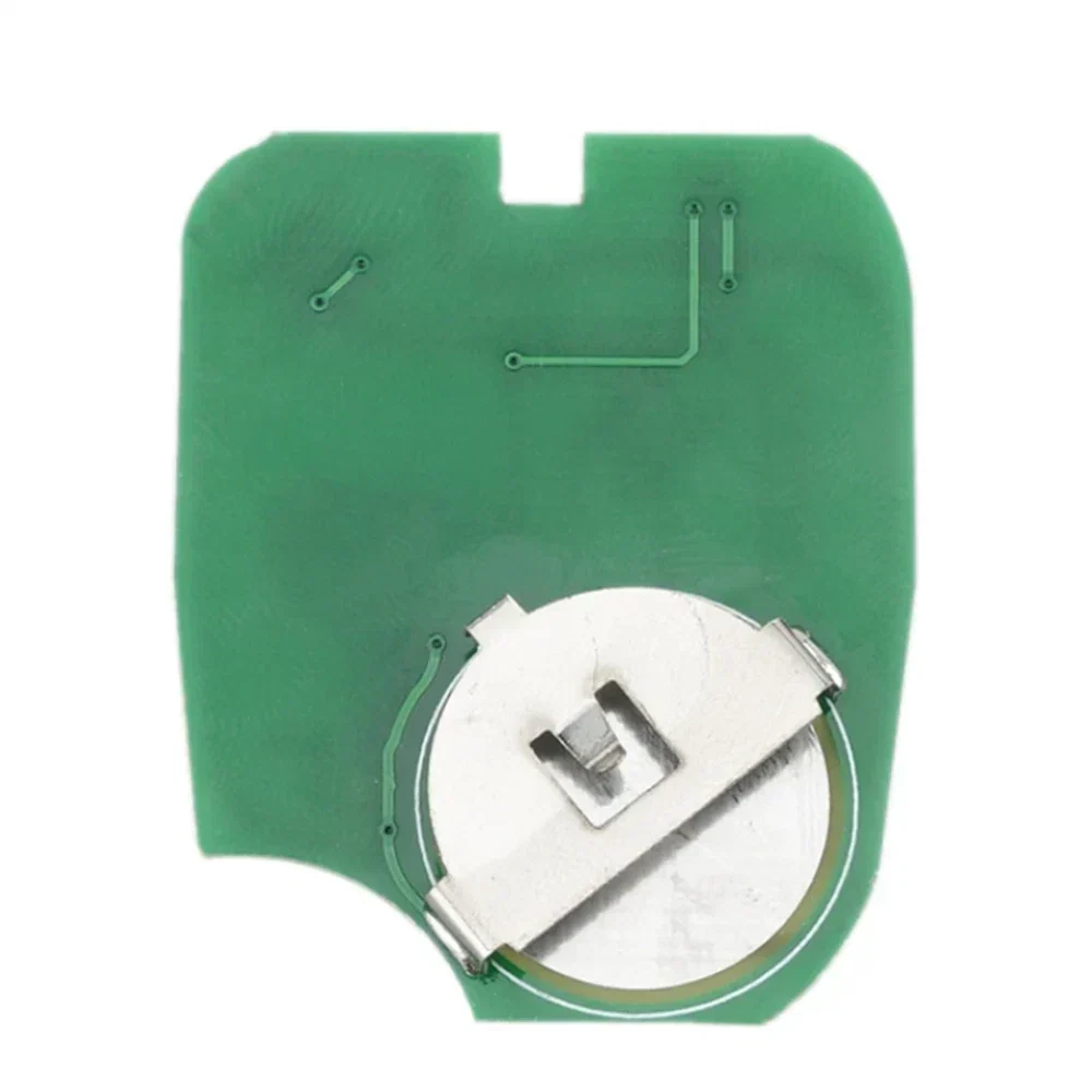 A269ZUA111 Remote Key for Subaru Legacy Outback Forester 2003-2023
