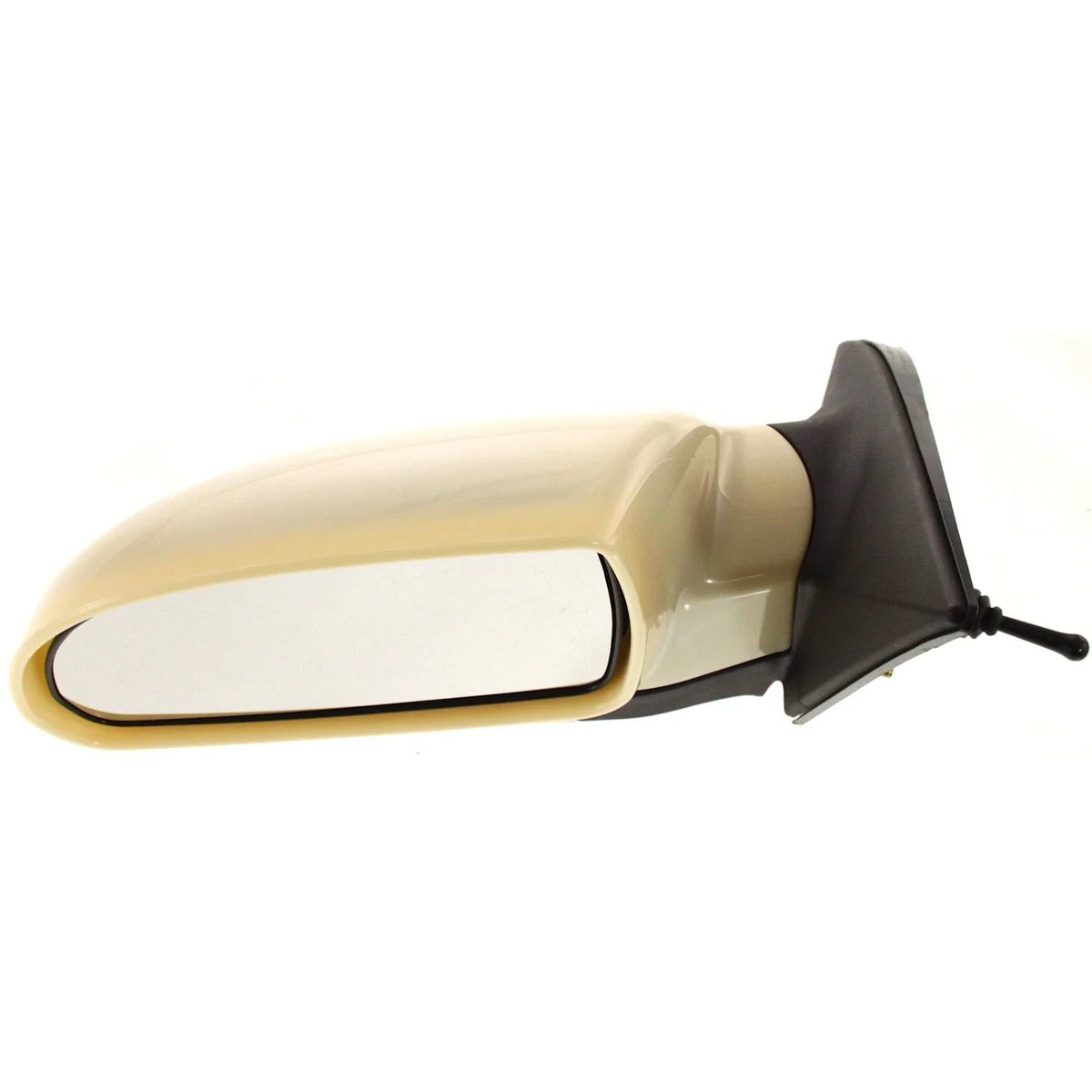 Mirror Set (Driver & Passenger Side) for 2011-2016 Hyundai Elantra