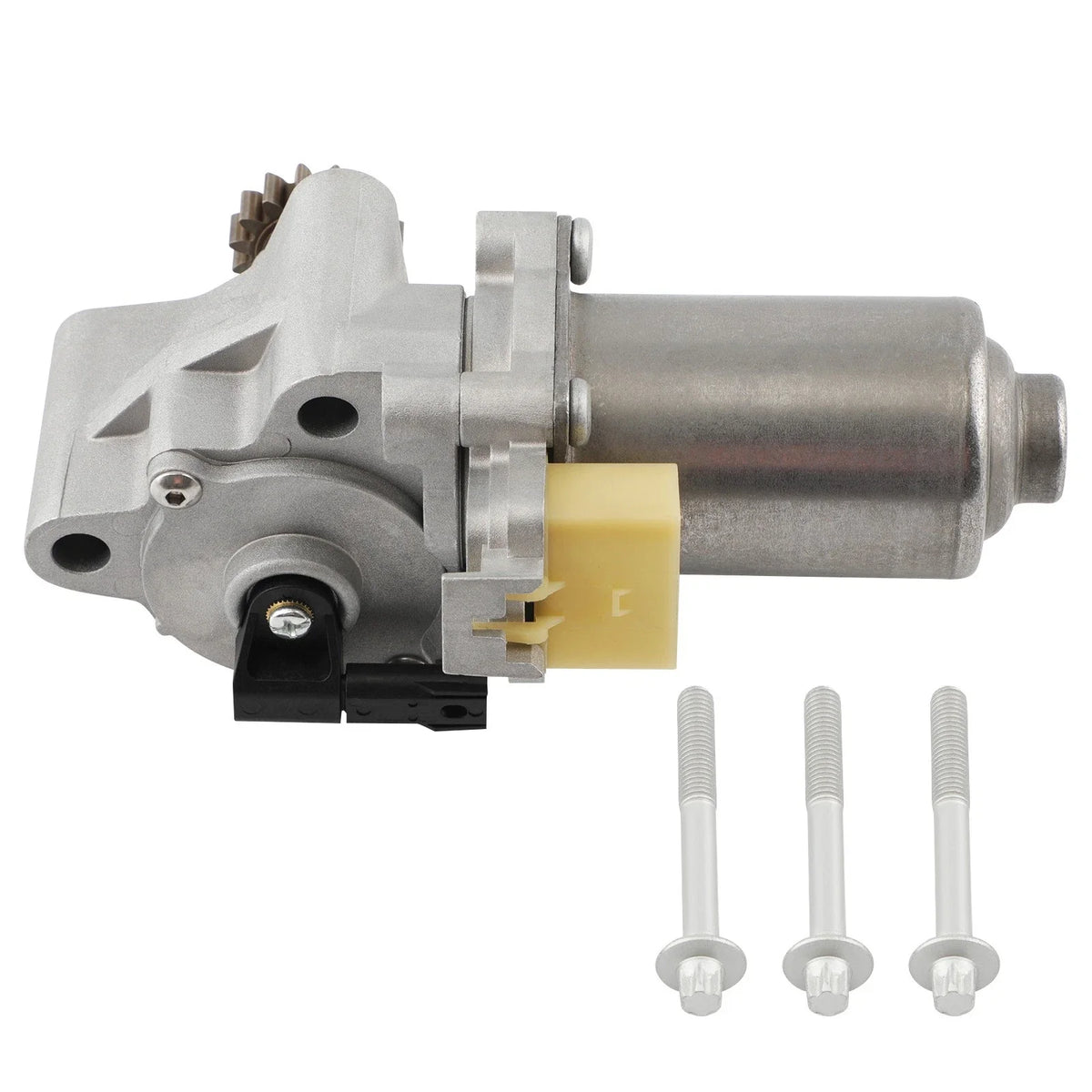 Motor Actuator for Transfer Case - BMW E90 E91 E92 E60 325xi 525xi 2007-2013