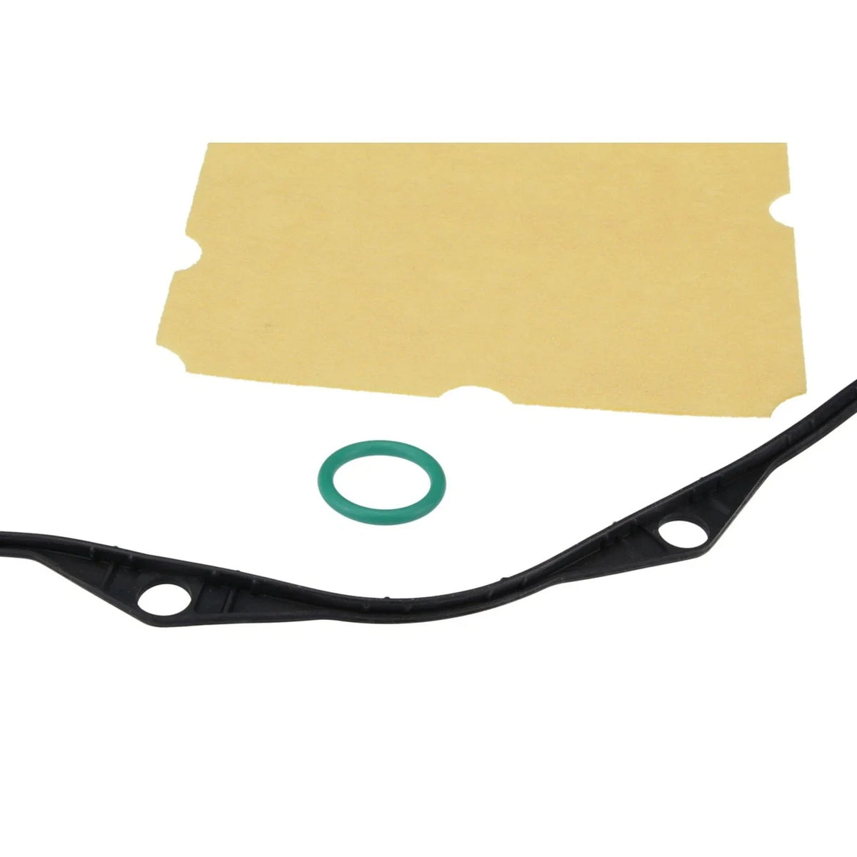 Transmission Filter for BMW 320, 328, 535, 528, 650 Automatic