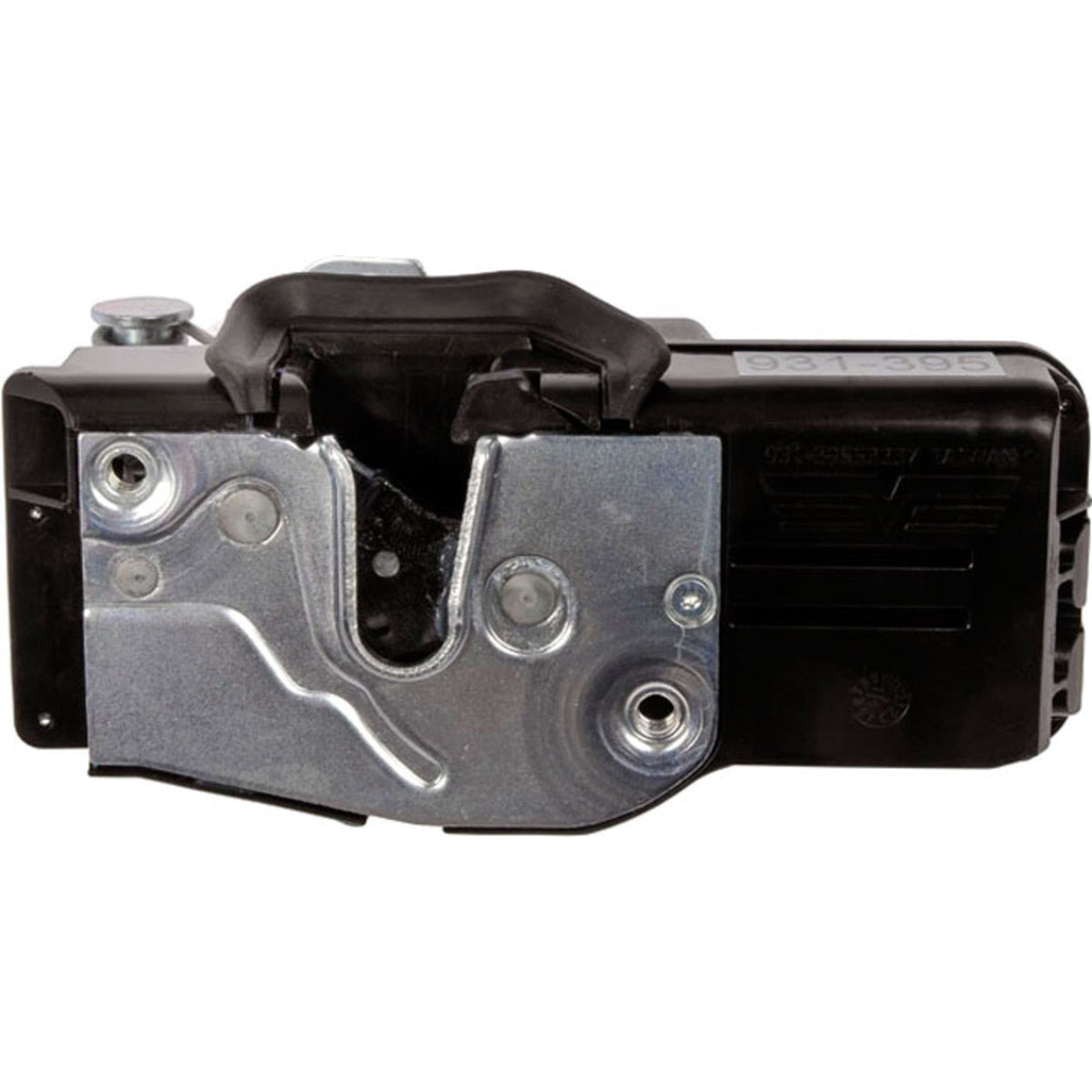 Door Lock Actuator - Front Passenger Right Side for Cadillac CTS